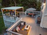 103 Highland Ave - Photo 40