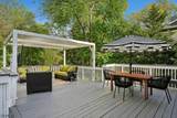 103 Highland Ave - Photo 41
