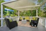 103 Highland Ave - Photo 42