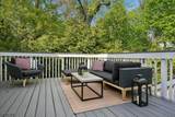 103 Highland Ave - Photo 43