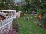 103 Highland Ave - Photo 44