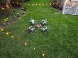 103 Highland Ave - Photo 45