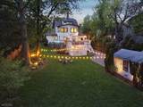 103 Highland Ave - Photo 46