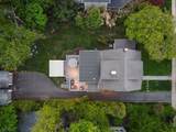 103 Highland Ave - Photo 47