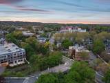 103 Highland Ave - Photo 48