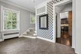 103 Highland Ave - Photo 5