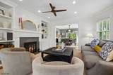 103 Highland Ave - Photo 6