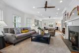 103 Highland Ave - Photo 7
