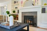 103 Highland Ave - Photo 8