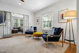 103 Highland Ave - Photo 9