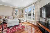 4 Greenwood Ave - Photo 10