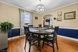 4 Greenwood Ave - Photo 11