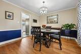 4 Greenwood Ave - Photo 12