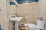 4 Greenwood Ave - Photo 13