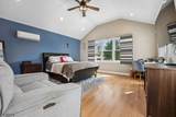 4 Greenwood Ave - Photo 14
