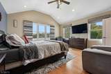 4 Greenwood Ave - Photo 15