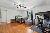 4 Greenwood Ave - Photo 17
