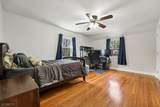 4 Greenwood Ave - Photo 18
