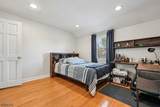 4 Greenwood Ave - Photo 19