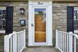 4 Greenwood Ave - Photo 2