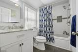 4 Greenwood Ave - Photo 22