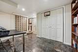 4 Greenwood Ave - Photo 23