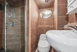 4 Greenwood Ave - Photo 25