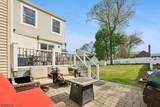 4 Greenwood Ave - Photo 27