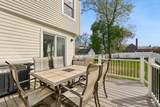 4 Greenwood Ave - Photo 28