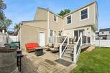4 Greenwood Ave - Photo 29