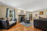 4 Greenwood Ave - Photo 3