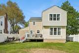 4 Greenwood Ave - Photo 30