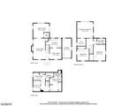 4 Greenwood Ave - Photo 32