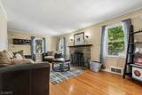4 Greenwood Ave - Photo 4