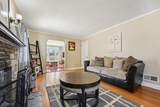 4 Greenwood Ave - Photo 5