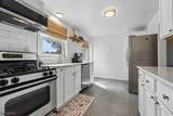 4 Greenwood Ave - Photo 6