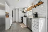 4 Greenwood Ave - Photo 7