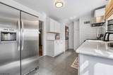 4 Greenwood Ave - Photo 8