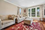 4 Greenwood Ave - Photo 9