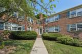 24 Hutton Ave - Photo 1