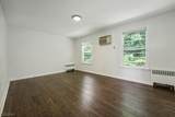 24 Hutton Ave - Photo 10