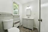 24 Hutton Ave - Photo 11
