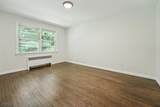 24 Hutton Ave - Photo 12