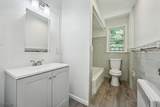 24 Hutton Ave - Photo 13