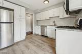 24 Hutton Ave - Photo 2