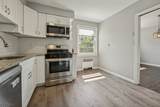 24 Hutton Ave - Photo 3