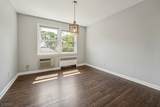 24 Hutton Ave - Photo 4