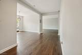 24 Hutton Ave - Photo 5