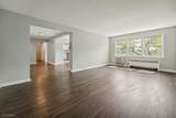 24 Hutton Ave - Photo 6