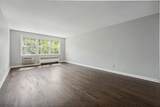 24 Hutton Ave - Photo 7
